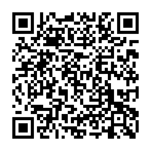 QR code for MWM 972