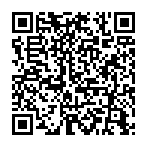 QR code for plate MWM 010