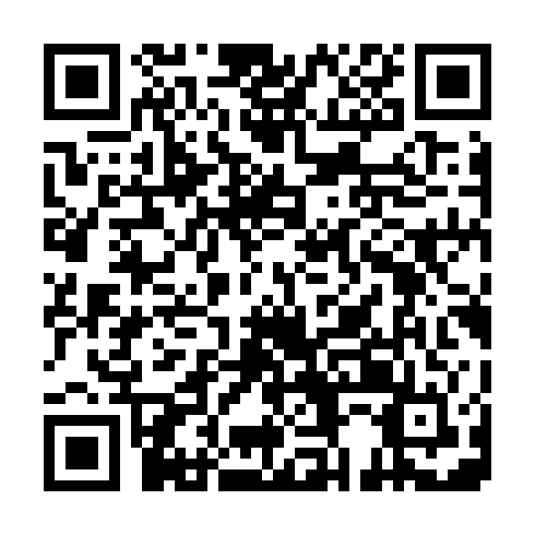 QR code for MWM218