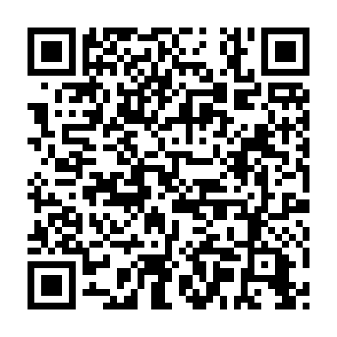 QR code for MWM285