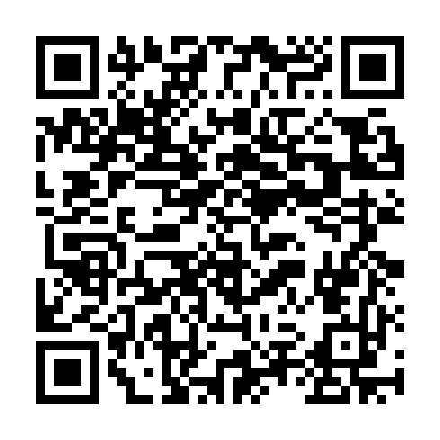 QR code for MWM823