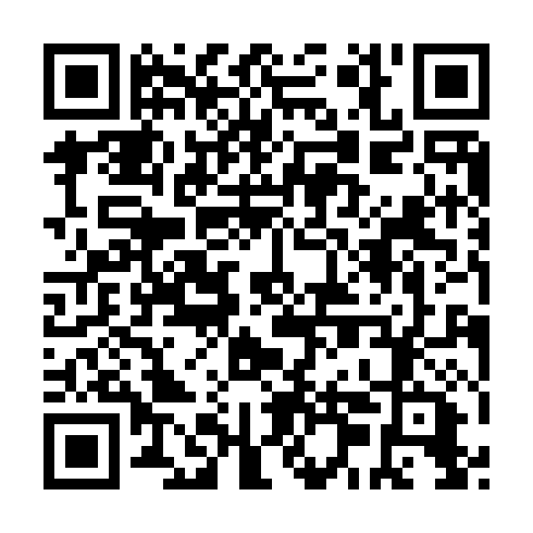 QR code for MWM873