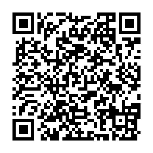 QR code for MWN 531