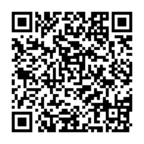 QR code for MWN 684
