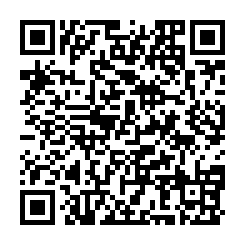 QR code for MWN003
