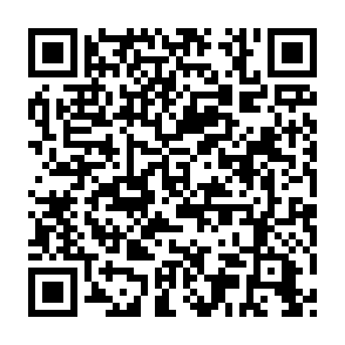QR code for plate MWN 018