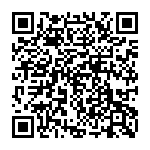QR code for MWO 455