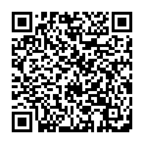 QR code for MWO 704