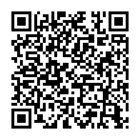 QR code for MWO 716