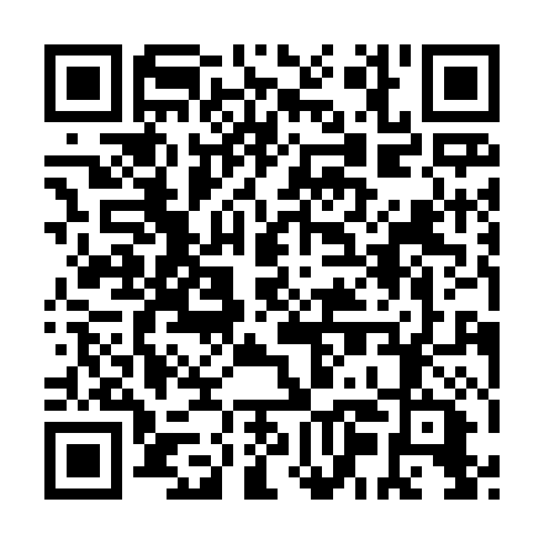 QR code for MWO 874