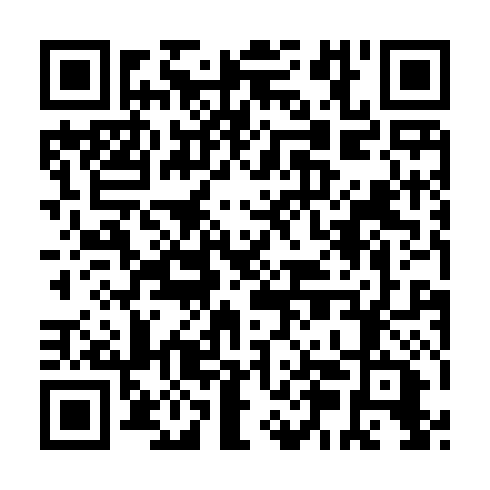 QR code for MWO 926