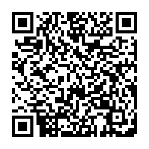 QR code for MWO489