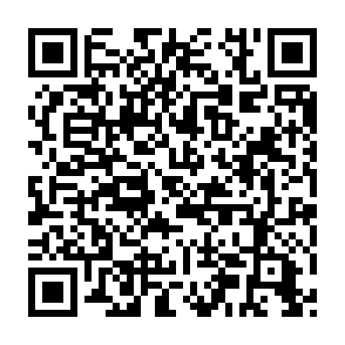 QR code for MWO553