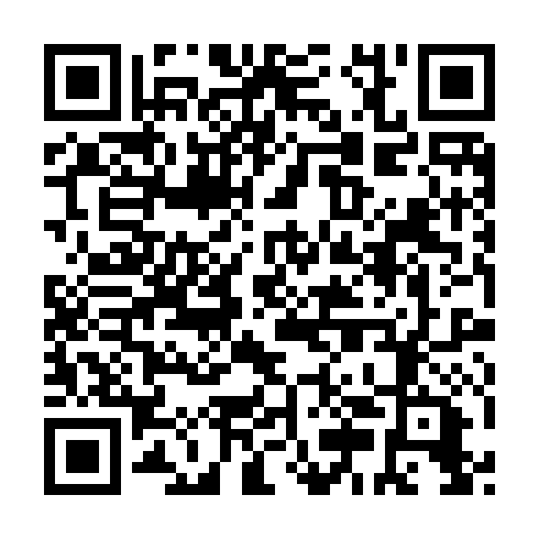 QR code for MWO587