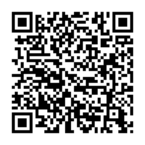 QR code for MWO900