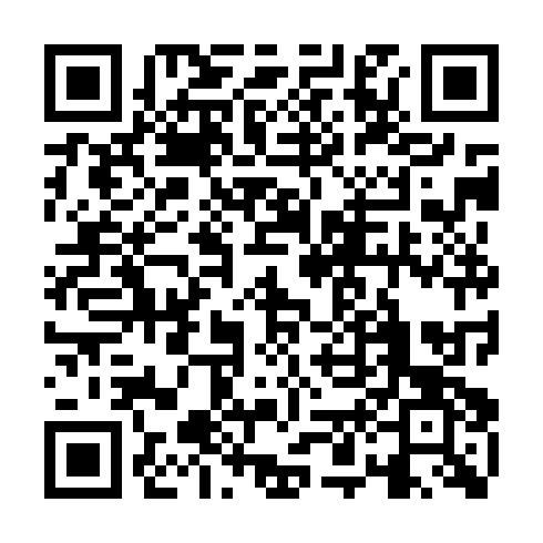 QR code for MWO968