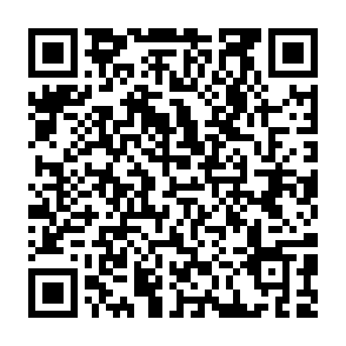 QR code for MWP 087