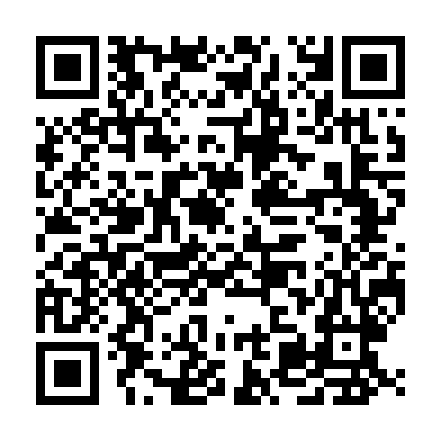 QR code for MWP 297
