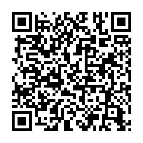 QR code for MWP 315