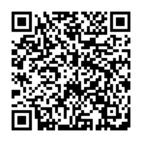 QR code for MWP 322