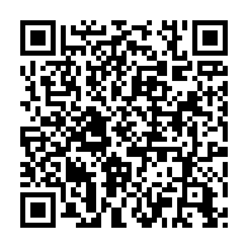 QR code for MWP 544