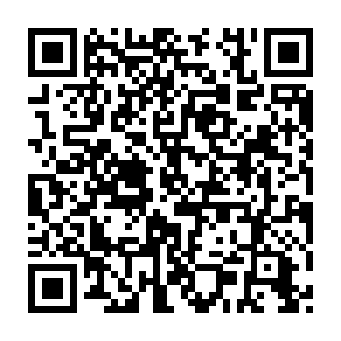 QR code for MWP 573