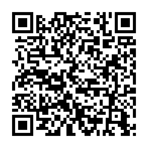 QR code for MWP 800