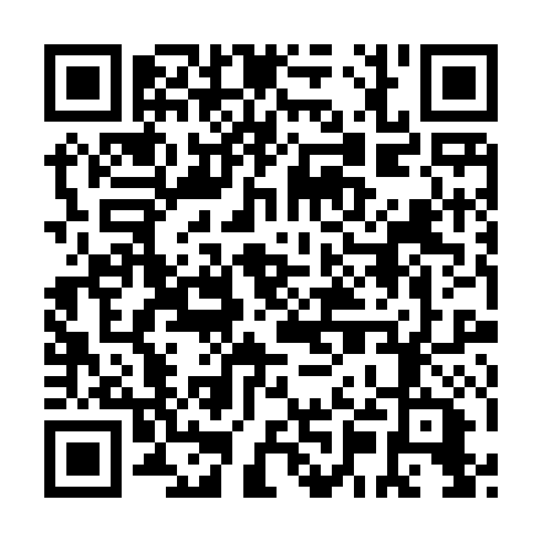 QR code for MWP486