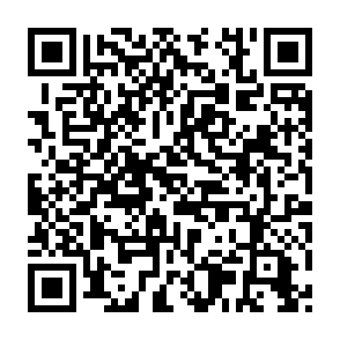 QR code for MWP507