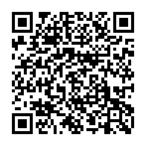QR code for MWP554