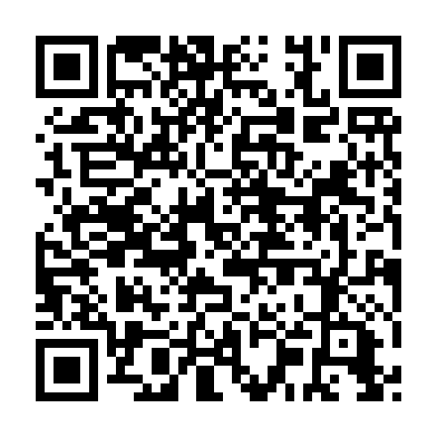 QR code for MWP779