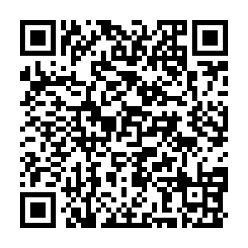 QR code for plate MWP 903