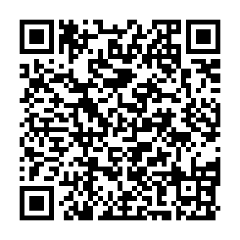 QR code for MWP996