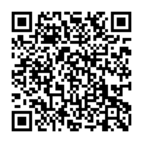 QR code for MWQ 312