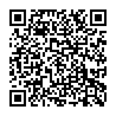 QR code for MWQ 367