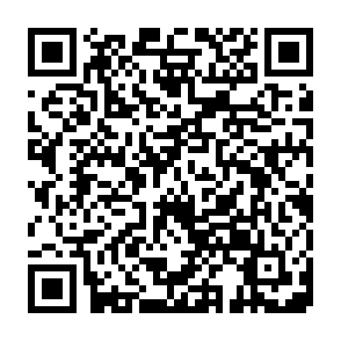 QR code for MWQ 550