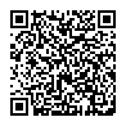 QR code for MWQ 557