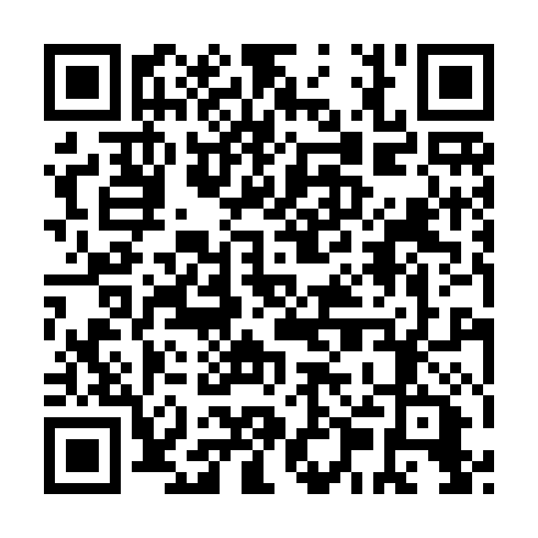 QR code for MWQ 665