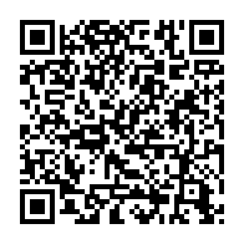 QR code for MWQ 964