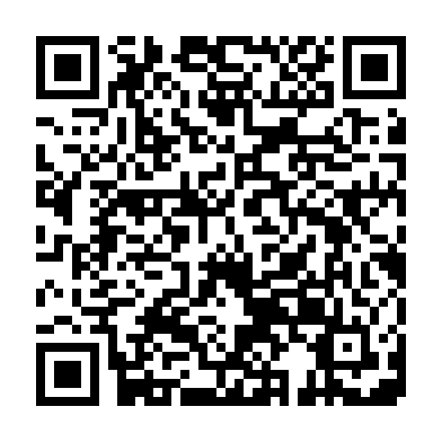 QR code for plate MWQ 350