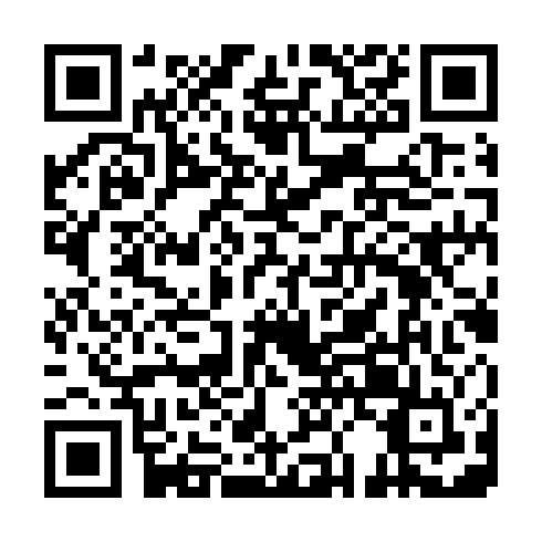 QR code for MWQ571