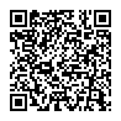 QR code for MWR 217