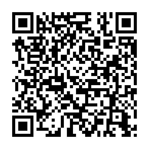 QR code for MWR 293