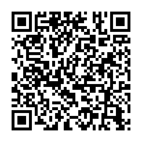 QR code for MWR 308