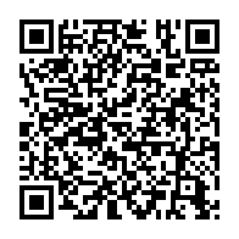 QR code for MWR 328