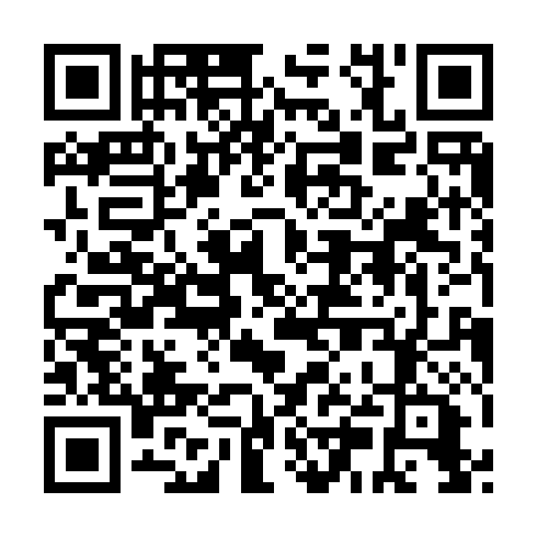 QR code for MWR 533