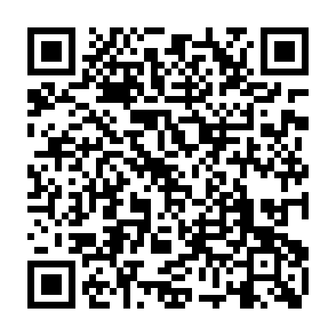 QR code for MWR 636