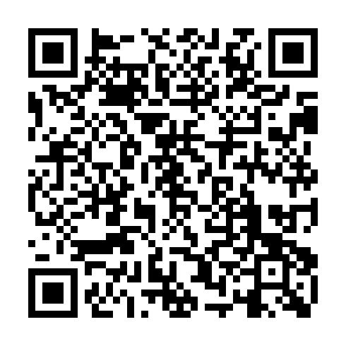 QR code for MWR 879