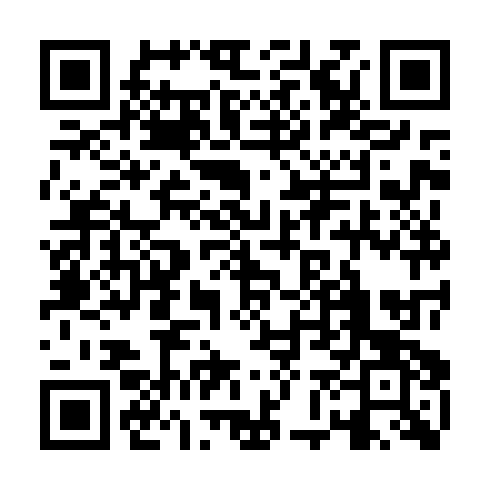 QR code for MWR044