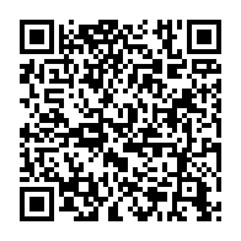 QR code for MWR164